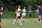 WSoc vs Curry  Wheaton College Women’s Soccer vs Curry College. - Photo By: KEITH NORDSTROM